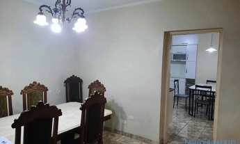 Imagem 5: CASA ASSOBRADADA - BOM RETIRO - SP