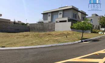 Imagem 3: Terreno à venda, 635 m² - Centro - Vinhedo/SP