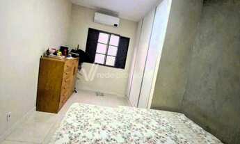 Imagem 7: Casa - João Aranha - Paulínia