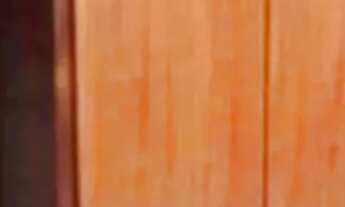 Imagem 7: CASA TÉRREA DISPONÍVEL PATA LOCAÇÃO NO JARDIM DAS COLINAS - SÃO JOSÉ DOS CAMPOS/SP