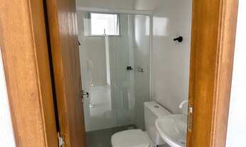 Imagem 5: Casa Centro Balneário Camboriú