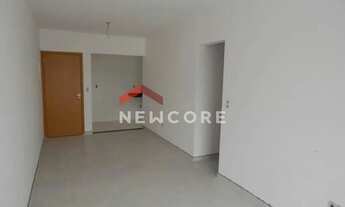 Imagem 3: Apartamento em Rua Tota Nogueira - Assunção - São Bernardo do Campo/SP