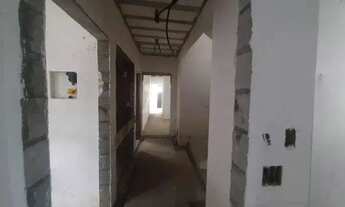 Imagem 5: Cobertura com 2 dormitórios à venda, 89 m² por R$ 494.999,90 - Parque Erasmo Assunção - Sa