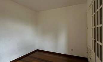 Imagem 6: Apartamento espaçoso no Jardim Laranjeiras para venda