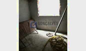 Imagem 5: Terreno Comercial à Venda em Jardim das Acácias, São Bernardo do Campo