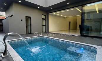 Imagem 3: Imóvel para venda com 212 metros quadrados com 3 quartos