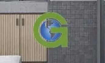 Imagem 7: Apto 3 Dorms (1 Suíte) 115m² Pagani, Palhoça Condomínio Vênus