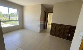 Imagem 7: Apartamento para locação no bairro Vila Fátima