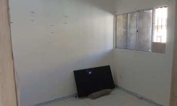 Imagem 4: Apartamento Apartamento com 2 dormitórios