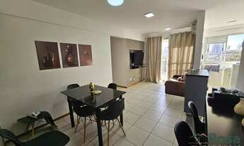 Imagem 2: Apartamento para venda, próximo ao Hospital São Mateus, Colégios, Shopping, Canjica, Cuiab