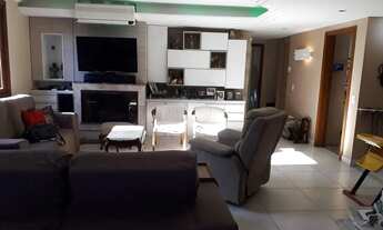 Imagem 3: Cobertura em Rua Desembargador Augusto Loureiro Lima - Petrópolis - Porto Alegre/RS