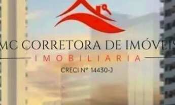 Imagem: Apartamento à venda no bairro Enseada do