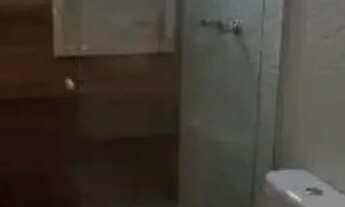 Imagem 5: Cobertura de Luxo para alugar com 3 Dormitórios na Vila São Francisco - São Paulo