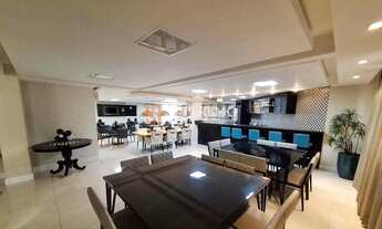 Imagem 5: Campinas Apartamento com 2 dormitórios