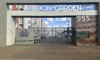 Imagem: Oportunidade Única em LONDRINA - PR Tipo