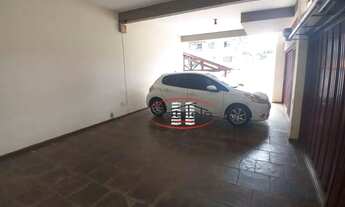 Imagem 2: Apartamento com 1 dormitório à venda, 42 m² por R$ 260.000,00 - Jardim São Luiz - Ribeirão