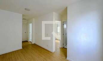 Imagem 4: Apartamento à Venda - Belém, 2 Quartos, 42 m2