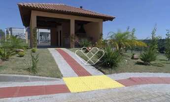 Imagem 6: Terreno de 265m² à Venda no Bairro Bela Vista em Gravataí