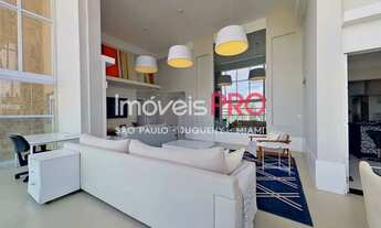 Imagem 7: Apartamento, Campo Belo - São Paulo