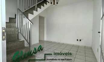 Imagem 4: Casa para locação em São Paulo-SP, bairro Cidade Antônio Estevão de Carvalho, 2 quartos, 1