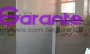 Imagem 2: Apartamento a venda no Saboo com 58m² e 1 vaga