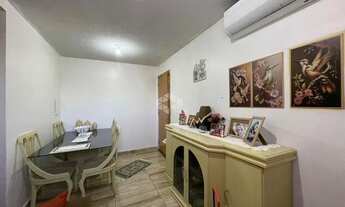 Imagem 2: Apartamento 2 dormitórios, 1 vaga de carro, no bairro Olaria, Canoas