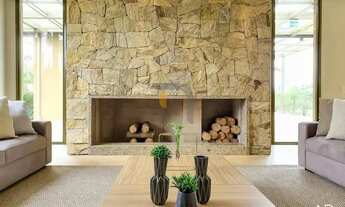 Imagem 3: Lote/Terreno, Cyrela Landscape Seminário - Gravataí