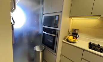 Imagem 2: Apartamento no Vila Rosa