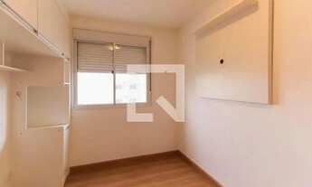 Imagem 7: Apartamento à Venda - Mooca, 1 Quarto, 36 m2