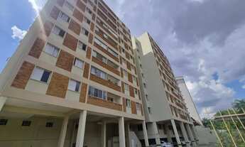 Imagem: Apartamento à venda em Campinas, Vila Industrial