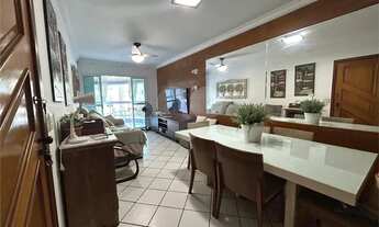 Imagem 6: Apartamento com 3 quartos à venda em Santa Helena - ES