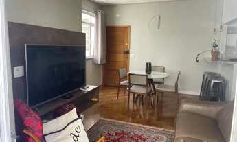 Imagem 3: Apartamento, Paraíso, 2 Quartos