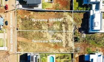 Imagem: Terreno à venda no Jardim Europa, Erechim