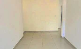 Imagem 2: Apartamento 3 quartos para locação