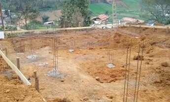 Imagem 7: Terreno em promoção em Ibiúna para construir sua casa de campo
