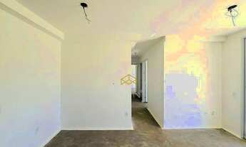 Imagem: APARTAMENTO À VENDA ALGARVE RESIDENCIAL