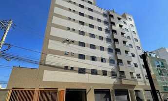 Imagem: Cobertura 3 quartos - Morro da Glória