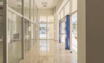 Imagem 4: Salão à venda em Campinas, Jardim Guanabara, com 344 m², Montpellier