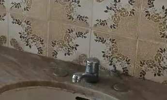 Imagem 7: Imóvel para venda com 130 metros quadrados com 4 quartos em Parque Moscoso - Vitória - ES