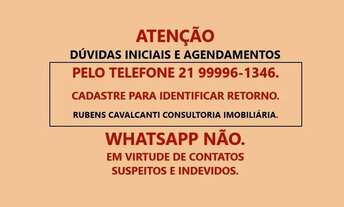 Imagem 6: TIJUCA DUAS LOJAS - já interligadas - em PRÉDIO COMERCIAL de esquina, RUA ALMIRANTE COCHR