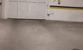 Imagem 7: Vendo Apartamento de 2 dormitórios com suíte