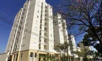 Imagem 7: Apartamento em Parque Campolim - Sorocaba