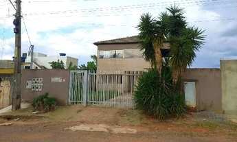 Imagem: Oportunidade Única em CIDADE OCIDENTAL