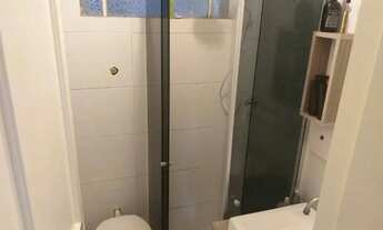 Imagem 7: Apartamento em Rua Dona Elvira - Ipanema - Porto Alegre/RS