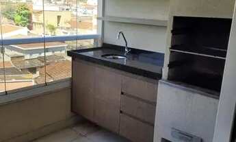 Imagem: Casa para venda em VILA SEIXAS de 64.99m²