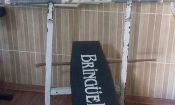 Imagem 6: Casa em Avenida Retiro da Imprensa - Piam - Belford Roxo/RJ