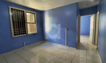 Imagem: Apartamento com 2 dormitórios, 1 vaga