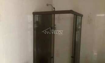 Imagem 7: Apartamento - Padrão / Residencial / Centro