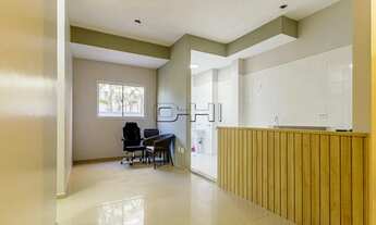 Imagem 3: Aluguel Apartamento 2 Dormitórios - 55 m² Vila Mariana