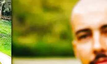 Imagem: Viva cercado de verde, paz e valorização